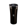 BERLINGERHAUS Termohrnek 500 ml Royal Black Collection