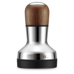 Distributor 2v1 Sage 58 mm dřevěný Craft Collection SEA303WLW