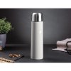 BERLINGERHAUS Termoska nerez 0,5 l Aspen Collection