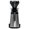 Moccamaster KBGT, Polished Silver