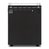 Ascaso Steel UNO PID Black&Wood Gen 2