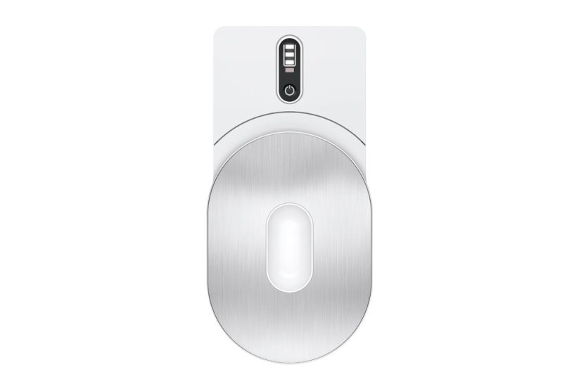 JURA Cool Control 0,6 l bílá