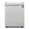 Ascaso Steel UNO PID Inox&Wood Gen 2
