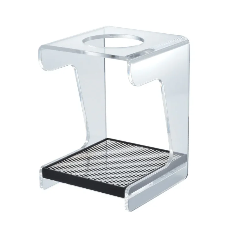 Pracovná stanica Hario Drip Station V60
