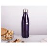BERLINGERHAUS Termoska nerez 0,5 l Purple Eclipse Collection