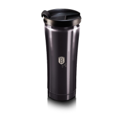 BERLINGERHAUS Termohrnek 500 ml Carbon PRO Line