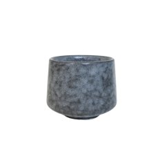TAIRRO Šálek Dark winter 180ml
