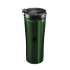 BERLINGERHAUS Termohrnek 500 ml Emerald Collection