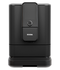 NIVONA NIVO 8101