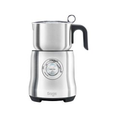 SAGE Automatický napěňovač mléka BMF600