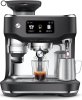 Kávovar Sage SES995BTR THE ORACLE DUAL BOILER™ Black