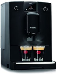 NIVONA NICR 690