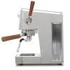 Ascaso Steel DUO PID PLUS Inox&Wood Gen 2