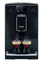 NIVONA NICR 690