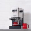 gaggia classic 6846