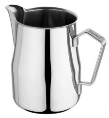 Joe Frex konvička na mléko 0,5l Joe Frex konvička na mléko 0,5l