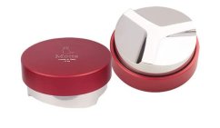 Distributor - hladítko Motta 53mm