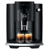 Jura E4 - Piano Black