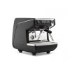 Nuova Simonelli Appia Life 1GR - Barva: Černá SEM