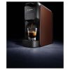 Catler Porto ES 701 BH