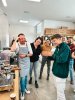 Kurz Dokonalé espresso a cappuccino na domácím kávovaru