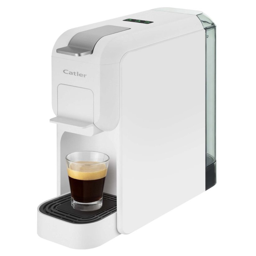 Catler Porto ES 720 W