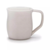 Espro porcelánový hrneček na kávu Spicy 295 ml šedý