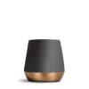 Fellow Joey hrnek 240 ml černý