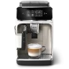 Philips Series 2300 LatteGo EP2333/40