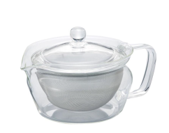 Hario Green Tea Pot Zen 300 ml