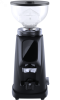 MB 4982