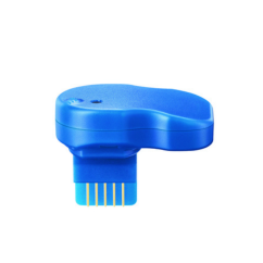 JURA Smart Connect