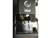Gaggia Classic Up černá