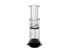 Delter Coffee Press