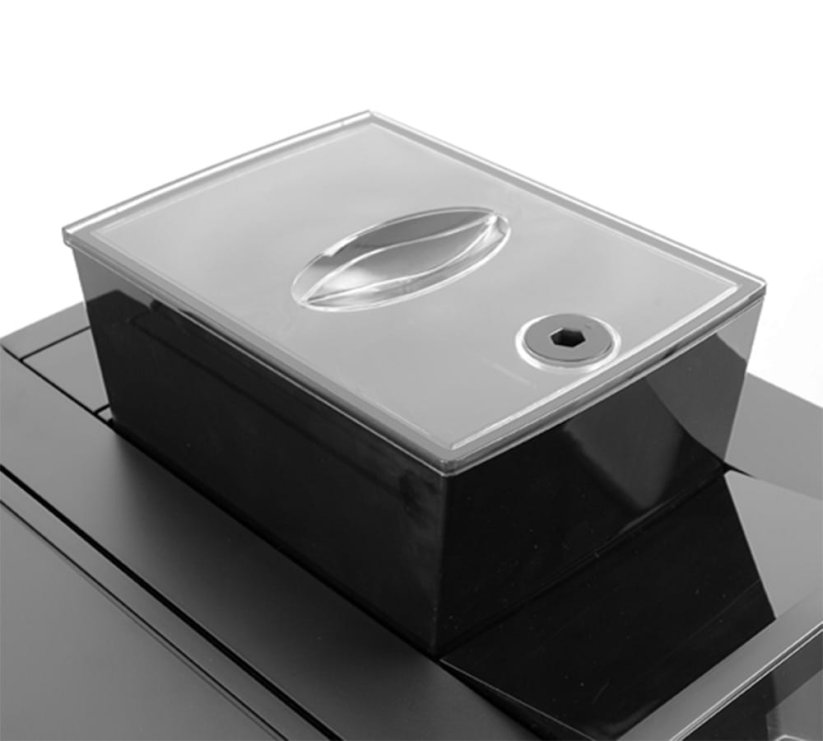 JURA rozšíření zásobníku pro řadu X