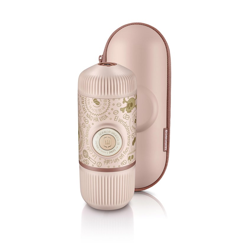 nano dark souls pink 4 2