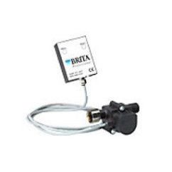brita flowmeter brita flowmeter