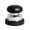 Timemore Pucks Calibrated Tamper 58 mm