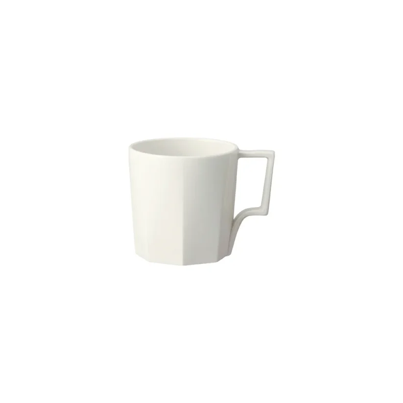 Kinto OCT keramický hrnek na kávu 300 ml