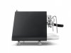 56 6 va eagleone blackmatt profilo