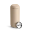 Fellow Carter Move Hrnček 473 ml béžový