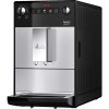 MELITTA PURISTA ESPRESSO F23/0-101