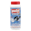 Detergent Puly Caff Plus 900g