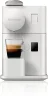 DE'LONGHI NESPRESSO EN510.W