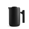 Fellow Clara French Press 700ml čierny