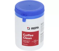Detergent Coffee Clean 60 x 2,5g
