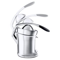 Lis na citrusy Sage 800CP - THE CITRUS PRESS PRO