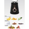 BERLINGERHAUS Mixér stolní 1,5 l Black Rose Collection