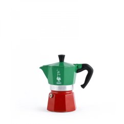 01 MOKA ITALIA