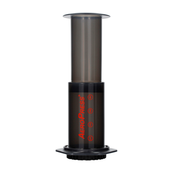 391 aerobie aeropress 1